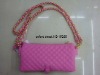 2011 fashion lady handbag