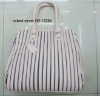 2011 fashion lady handbag