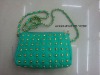 2011 fashion lady handbag