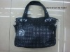 2011 fashion lady handbag