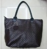 2011 fashion lady handbag