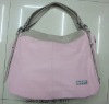 2011 fashion lady handbag