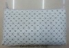 2011 fashion lady handbag