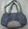 2011 fashion lady handbag
