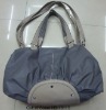 2011 fashion lady handbag