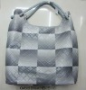 2011 fashion lady handbag