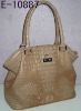 2011 fashion lady handbag