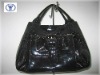 2011 fashion lady handbag