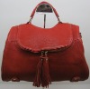 2011  fashion lady handbag