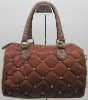 2011  fashion lady handbag