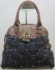 2011  fashion lady handbag