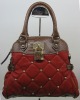 2011  fashion lady handbag