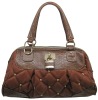 2011  fashion lady handbag