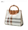 2011 fashion lady handbag