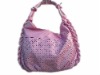 2011 fashion lady handbag