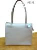 2011 fashion lady handbag