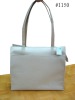 2011 fashion lady handbag