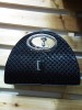 2011 fashion lady handbag