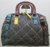 2011 fashion lady handbag