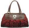 2011 fashion lady handbag