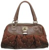 2011 fashion lady handbag