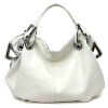 2011 fashion lady handbag