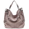 2011 fashion lady handbag