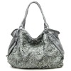 2011 fashion lady handbag