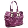 2011 fashion lady handbag