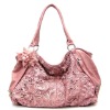 2011 fashion lady handbag