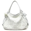 2011 fashion lady handbag