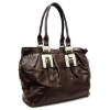 2011 fashion lady handbag