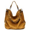 2011 fashion lady handbag