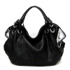 2011 fashion lady handbag