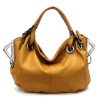 2011 fashion lady handbag