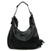 2011 fashion lady handbag