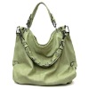 2011 fashion lady handbag