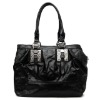 2011 fashion lady handbag