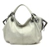 2011 fashion lady handbag