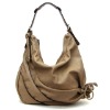 2011 fashion lady handbag