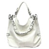 2011 fashion lady handbag