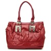 2011 fashion lady handbag