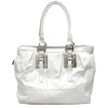 2011 fashion lady handbag