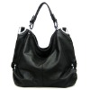 2011 fashion lady handbag