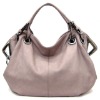 2011 fashion lady handbag