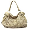 2011 fashion lady handbag