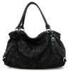 2011 fashion lady handbag