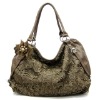 2011 fashion lady handbag