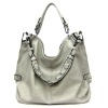 2011 fashion lady handbag