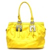 2011 fashion lady handbag